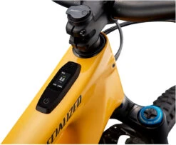 Specialized Turbo Kenevo SL Expert Carbon 29" E-Mountainbike -Shimano Verkäufe 391619