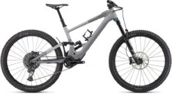Specialized Turbo Kenevo SL Expert Carbon 29" E-Mountainbike -Shimano Verkäufe 391624