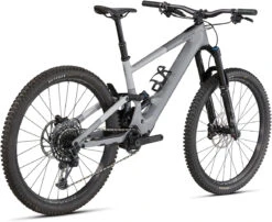 Specialized Turbo Kenevo SL Expert Carbon 29" E-Mountainbike -Shimano Verkäufe 391626