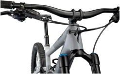 Specialized Turbo Kenevo SL Expert Carbon 29" E-Mountainbike -Shimano Verkäufe 391628