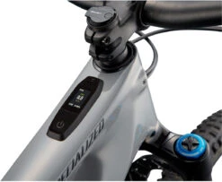 Specialized Turbo Kenevo SL Expert Carbon 29" E-Mountainbike -Shimano Verkäufe 391629