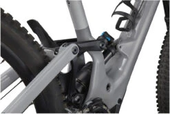 Specialized Turbo Kenevo SL Expert Carbon 29" E-Mountainbike -Shimano Verkäufe 391632