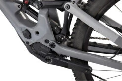 Specialized Turbo Kenevo SL Expert Carbon 29" E-Mountainbike -Shimano Verkäufe 391633