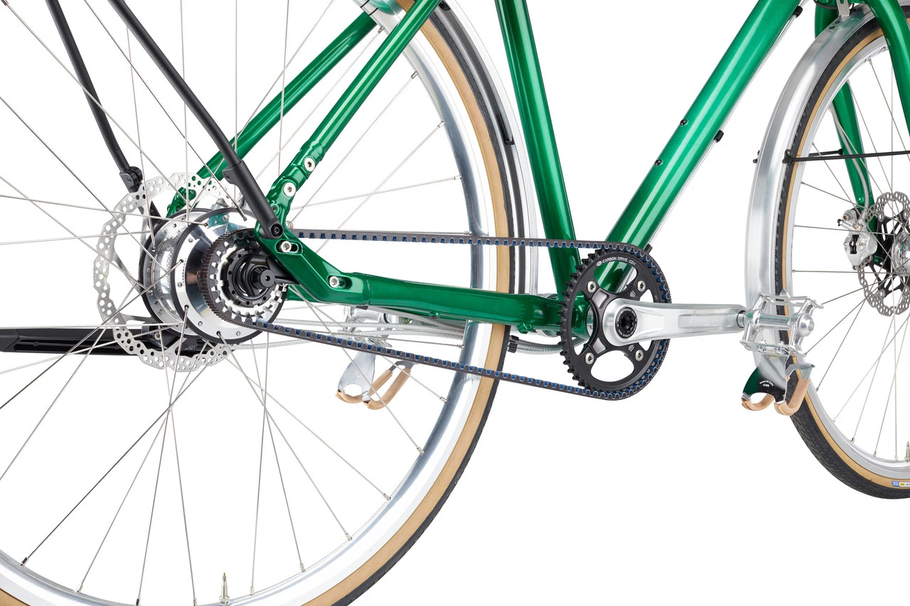 Modell 1 Special Edition Herren Fahrrad 6 Modell 1 Special Edition Herren Fahrrad – Bild 6