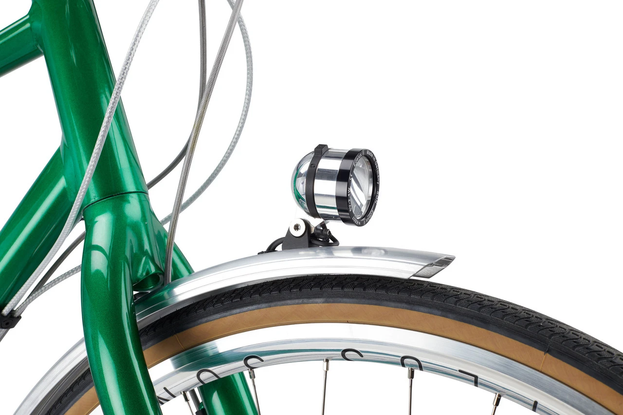 Modell 1 Special Edition Herren Fahrrad 7 Modell 1 Special Edition Herren Fahrrad – Bild 7