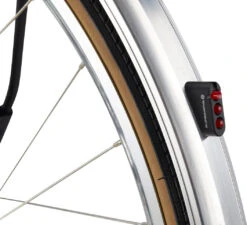 Modell 1 Special Edition Herren Fahrrad 27 Modell 1 Special Edition Herren Fahrrad -Shimano Verkäufe 392631