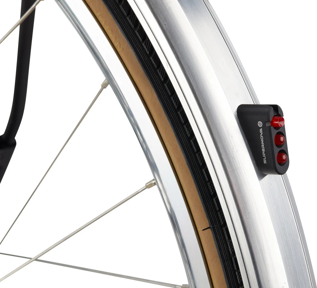 Modell 1 Special Edition Herren Fahrrad 8 Modell 1 Special Edition Herren Fahrrad – Bild 8