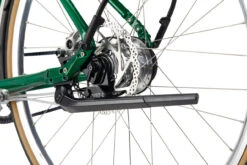 Modell 1 Special Edition Herren Fahrrad 28 Modell 1 Special Edition Herren Fahrrad -Shimano Verkäufe 392632