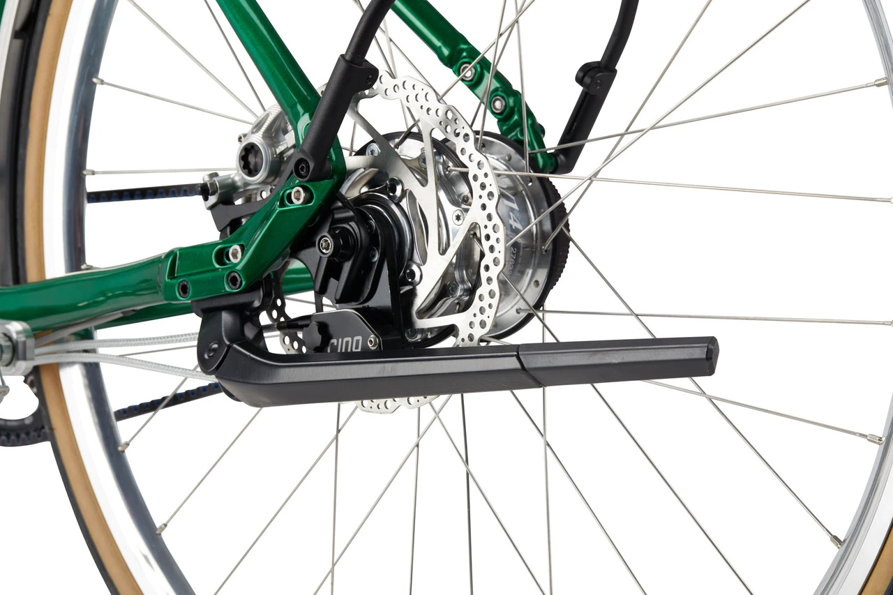 Modell 1 Special Edition Herren Fahrrad 9 Modell 1 Special Edition Herren Fahrrad – Bild 9