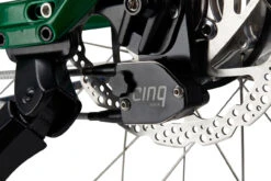 Modell 1 Special Edition Herren Fahrrad 30 Modell 1 Special Edition Herren Fahrrad -Shimano Verkäufe 392634