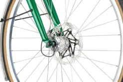 Modell 1 Special Edition Herren Fahrrad 32 Modell 1 Special Edition Herren Fahrrad -Shimano Verkäufe 392636