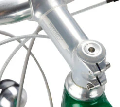 Modell 1 Special Edition Herren Fahrrad 35 Modell 1 Special Edition Herren Fahrrad -Shimano Verkäufe 392639