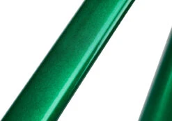 Modell 1 Special Edition Herren Fahrrad 36 Modell 1 Special Edition Herren Fahrrad -Shimano Verkäufe 392640