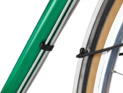 Modell 1 Special Edition Herren Fahrrad 37 Modell 1 Special Edition Herren Fahrrad -Shimano Verkäufe 392641