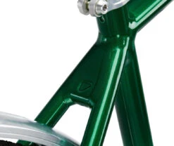 Modell 1 Special Edition Herren Fahrrad 39 Modell 1 Special Edition Herren Fahrrad -Shimano Verkäufe 392643