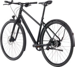 Modell 1 Damen Fahrrad 22 Modell 1 Damen Fahrrad -Shimano Verkäufe 392648