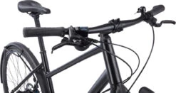 Modell 1 Damen Fahrrad 23 Modell 1 Damen Fahrrad -Shimano Verkäufe 392649