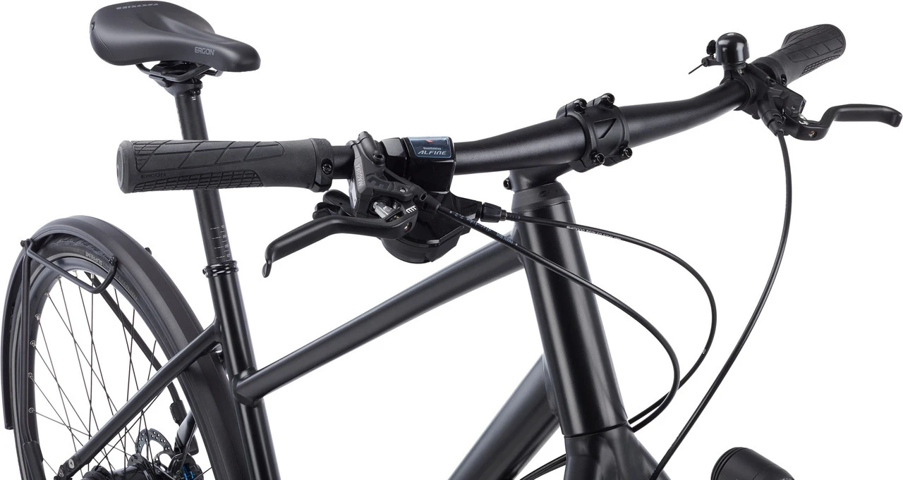 Modell 1 Damen Fahrrad 4 Modell 1 Damen Fahrrad – Bild 4