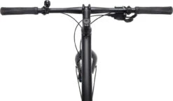 Modell 1 Damen Fahrrad 24 Modell 1 Damen Fahrrad -Shimano Verkäufe 392650