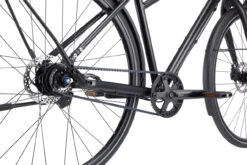 Modell 1 Damen Fahrrad 25 Modell 1 Damen Fahrrad -Shimano Verkäufe 392651