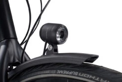 Modell 1 Damen Fahrrad 26 Modell 1 Damen Fahrrad -Shimano Verkäufe 392652