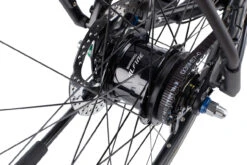 Modell 1 Damen Fahrrad 27 Modell 1 Damen Fahrrad -Shimano Verkäufe 392653