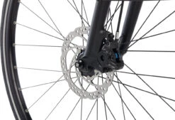 Modell 1 Damen Fahrrad 28 Modell 1 Damen Fahrrad -Shimano Verkäufe 392654