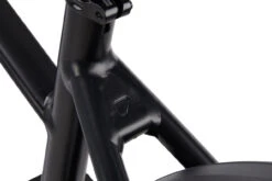 Modell 1 Damen Fahrrad 30 Modell 1 Damen Fahrrad -Shimano Verkäufe 392656