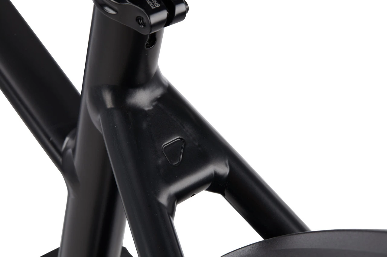 Modell 1 Damen Fahrrad 11 Modell 1 Damen Fahrrad – Bild 11