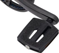 Modell 1 Damen Fahrrad 31 Modell 1 Damen Fahrrad -Shimano Verkäufe 392657