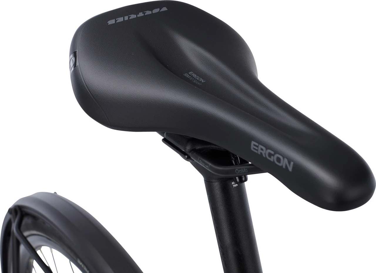 Modell 1 Damen Fahrrad 13 Modell 1 Damen Fahrrad – Bild 13