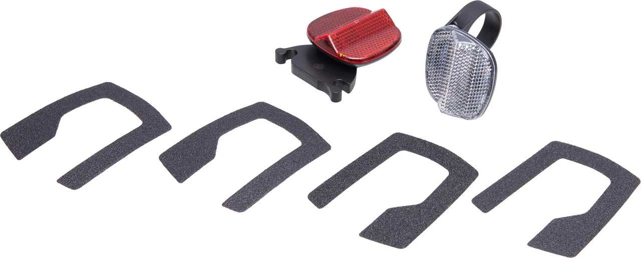 Modell 1 Damen Fahrrad 14 Modell 1 Damen Fahrrad – Bild 14