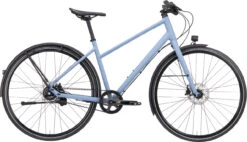 Modell 1 Damen Fahrrad 34 Modell 1 Damen Fahrrad -Shimano Verkäufe 392660