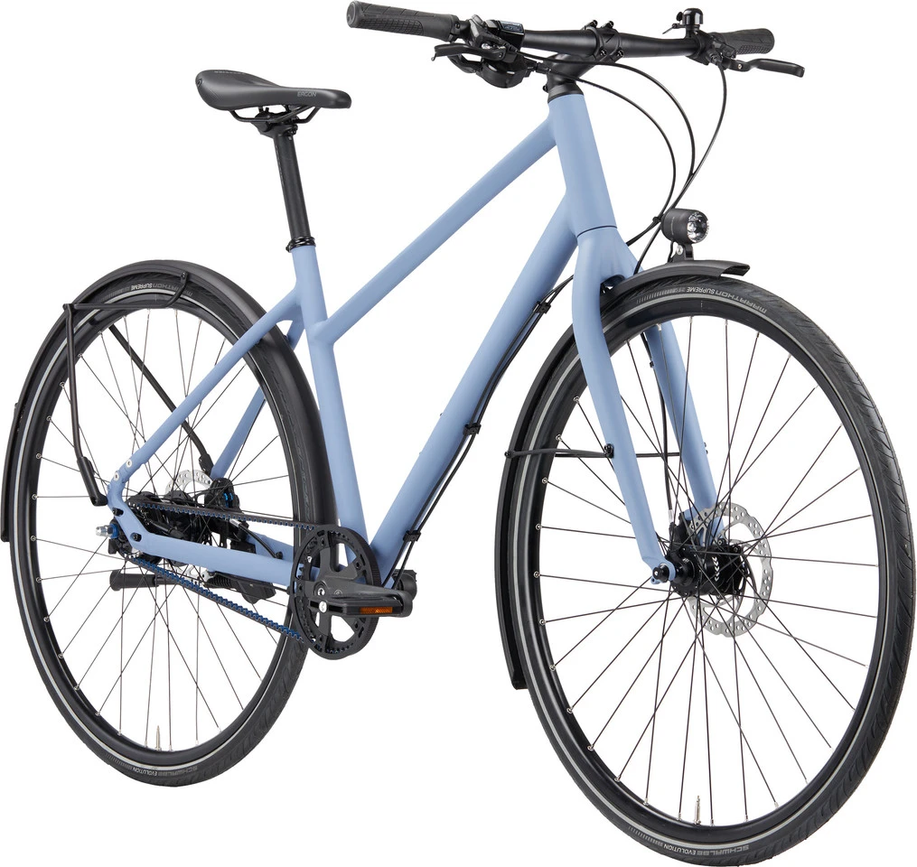 Modell 1 Damen Fahrrad 16 Modell 1 Damen Fahrrad – Bild 16