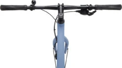 Modell 1 Damen Fahrrad 38 Modell 1 Damen Fahrrad -Shimano Verkäufe 392664