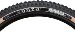 Onza Porcupine TRC MC60 Skinwall 29" Faltreifen -Shimano Verkäufe 392715