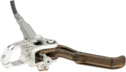 Trickstuff Maxima V+h Set Scheibenbremse -Shimano Verkäufe 392923