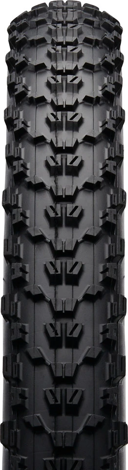MAXXIS Ardent Dual EXO TR Tanwall 29" Faltreifen 4 MAXXIS Ardent Dual EXO TR Tanwall 29" Faltreifen – Bild 4