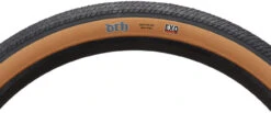 MAXXIS DTH MaxxPro EXO Tanwall 26" Faltreifen -Shimano Verkäufe 393199