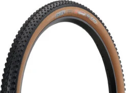 MAXXIS Ikon 3C MaxxSpeed EXO TR Tanwall 29" Faltreifen
