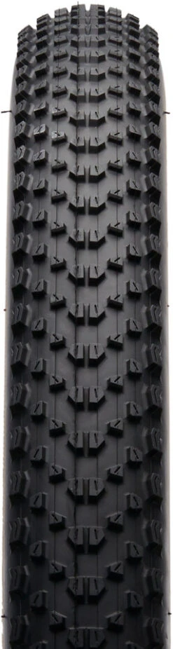 MAXXIS Ikon 3C MaxxSpeed EXO TR Tanwall 29" Faltreifen 7 MAXXIS Ikon 3C MaxxSpeed EXO TR Tanwall 29" Faltreifen -Shimano Verkäufe 393204