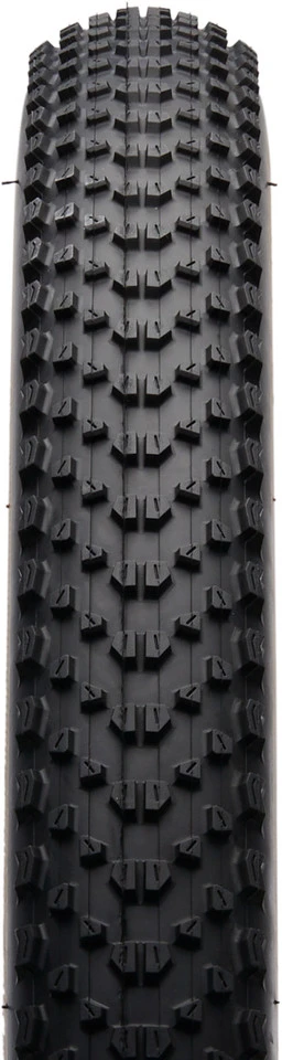 MAXXIS Ikon 3C MaxxSpeed EXO TR Tanwall 29" Faltreifen 4 MAXXIS Ikon 3C MaxxSpeed EXO TR Tanwall 29" Faltreifen – Bild 4