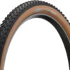 MAXXIS Ikon Dual EXO TR Tanwall 27,5" Faltreifen