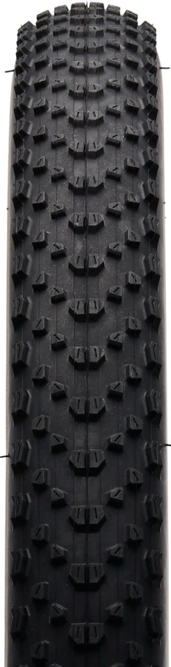 MAXXIS Ikon Dual EXO TR Tanwall 27,5" Faltreifen 4 MAXXIS Ikon Dual EXO TR Tanwall 27,5" Faltreifen – Bild 4