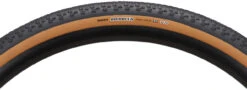 MAXXIS Rambler Dual EXO TR Tanwall 28" Faltreifen 6 MAXXIS Rambler Dual EXO TR Tanwall 28" Faltreifen -Shimano Verkäufe 393219