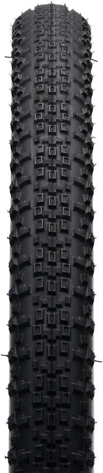 MAXXIS Rambler Dual EXO TR Tanwall 28" Faltreifen 4 MAXXIS Rambler Dual EXO TR Tanwall 28" Faltreifen – Bild 4