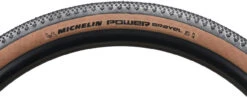 Michelin Power Gravel Competition TLR 28" Faltreifen 12 Michelin Power Gravel Competition TLR 28" Faltreifen -Shimano Verkäufe 393236