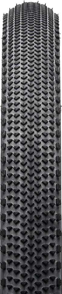 Michelin Power Gravel Competition TLR 28" Faltreifen 7 Michelin Power Gravel Competition TLR 28" Faltreifen – Bild 7