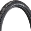 Schwalbe Nobby Nic Evolution ADDIX Soft Super Trail 29" Faltreifen