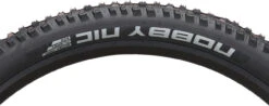 Schwalbe Nobby Nic Evolution ADDIX Soft Super Trail 29" Faltreifen 6 Schwalbe Nobby Nic Evolution ADDIX Soft Super Trail 29" Faltreifen -Shimano Verkäufe 393306